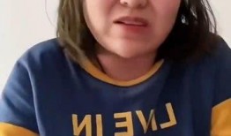 吃瓜网红姐弟恋是谁,吃瓜网红姐弟恋背后的故事