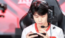 寒夜直播爆料无痕视频,无痕视频背后的惊人真相