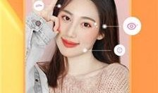 泡芙最新爆料视频,幕后真相大曝光！