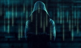 黑客爆料图片大全集视频,图片大全集视频深度解析