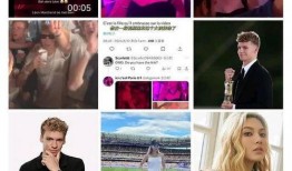 明星的恋情最新爆料视频,甜蜜瞬间引网友热议