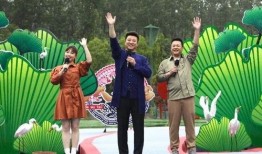 爆料睢宁猴哥视频最新版,揭秘猴哥传奇背后的故事