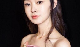 八卦圈爆料宋轶视频大全,宋轶视频大全，精彩瞬间一网打尽