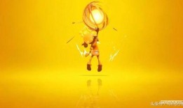 宝藏之夜爆料最新消息,神秘宝藏即将揭晓，揭秘背后的惊天秘密！