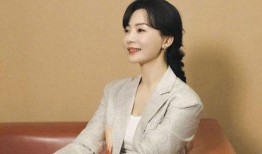 女演员景田爆料视频,娱乐圈幕后真相大曝光