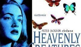 罪孽天使在线观看,在线观看，揭秘黑暗中的救赎之路